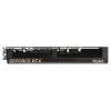 Graphics card ASUS ProArt GeForce RTX 5070 Ti 16GB GDDR7, PCIe 5.0, 256-bit, 304mm, 3 fans