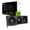 Graphics card ASUS ProArt GeForce RTX 5070 Ti 16GB GDDR7, PCIe 5.0, 256-bit, 304mm, 3 fans