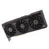Graphics card ASUS ProArt GeForce RTX 5070 Ti 16GB GDDR7, PCIe 5.0, 256-bit, 304mm, 3 fans