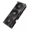 Graphics card ASUS ProArt GeForce RTX 5070 Ti 16GB GDDR7, PCIe 5.0, 256-bit, 304mm, 3 fans