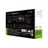 Graphics card ASUS ProArt GeForce RTX 5070 Ti 16GB GDDR7, PCIe 5.0, 256-bit, 304mm, 3 fans
