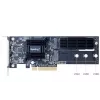 Interface card Synology M2D18