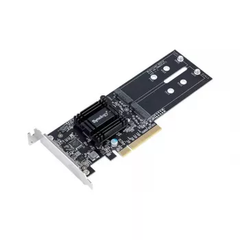 Interface card Synology M2D18