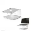 Neomounts NSLS050 Laptop stand 10-17 inch - rotatable - universal