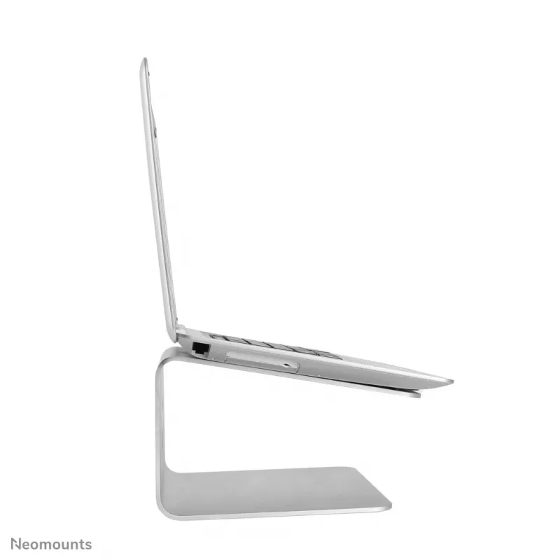 Neomounts NSLS050 Laptop stand 10-17 inch - rotatable - universal