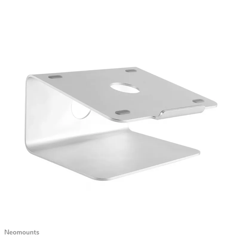 Neomounts NSLS050 Laptop stand 10-17 inch - rotatable - universal