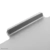 Neomounts NSLS050 Laptop stand 10-17 inch - rotatable - universal
