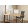 Neomounts NSLS050 Laptop stand 10-17 inch - rotatable - universal