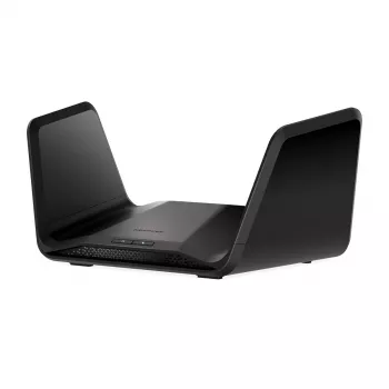 Tabletop router NETGEAR Nighthawk RAX70 Tri-band Wi-Fi 6