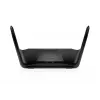 Tabletop router NETGEAR Nighthawk RAX70 Tri-band Wi-Fi 6