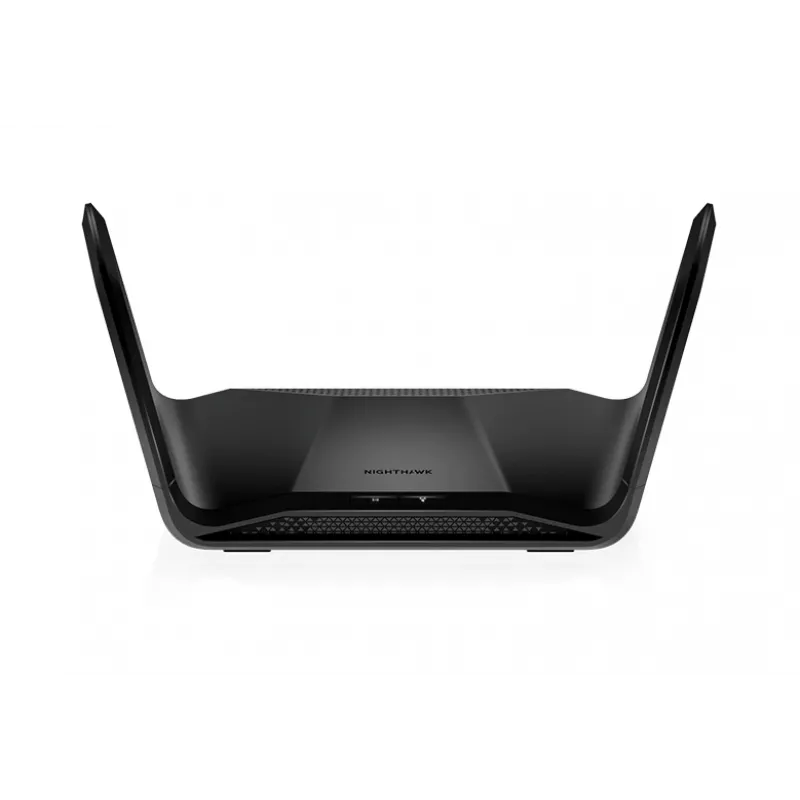 Tabletop router NETGEAR Nighthawk RAX70 Tri-band Wi-Fi 6