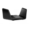 Tabletop router NETGEAR Nighthawk RAX70 Tri-band Wi-Fi 6