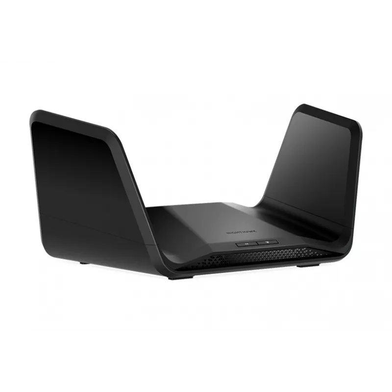 Tabletop router NETGEAR Nighthawk RAX70 Tri-band Wi-Fi 6