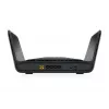 Tabletop router NETGEAR Nighthawk RAX70 Tri-band Wi-Fi 6