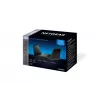 Tabletop router NETGEAR Nighthawk RAX70 Tri-band Wi-Fi 6