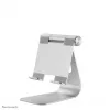 Neomounts DS15-050SL1 Tablet stand up to 11 inch - foldable - universal