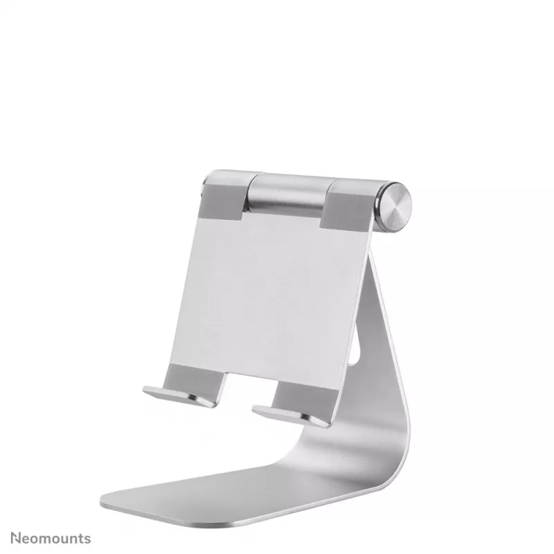 Neomounts DS15-050SL1 Tablet stand up to 11 inch - foldable - universal