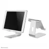 Neomounts DS15-050SL1 Tablet stand up to 11 inch - foldable - universal