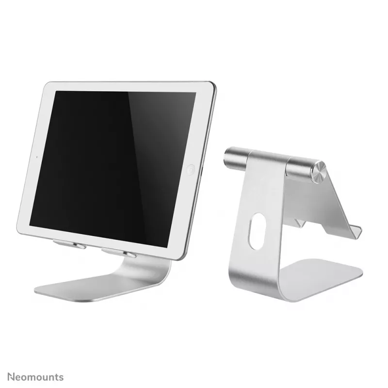 Neomounts DS15-050SL1 Tablet stand up to 11 inch - foldable - universal