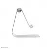 Neomounts DS15-050SL1 Tablet stand up to 11 inch - foldable - universal