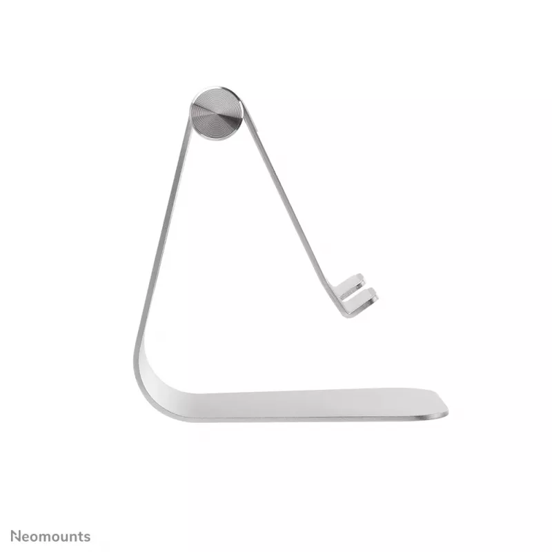 Neomounts DS15-050SL1 Tablet stand up to 11 inch - foldable - universal