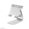 Neomounts DS15-050SL1 Tablet stand up to 11 inch - foldable - universal