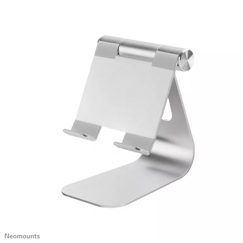 Neomounts DS15-050SL1 Tablet stand up to 11 inch - foldable - universal