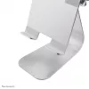 Neomounts DS15-050SL1 Tablet stand up to 11 inch - foldable - universal
