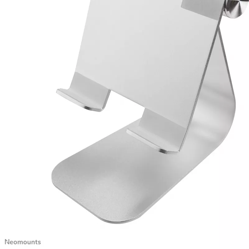Neomounts DS15-050SL1 Tablet stand up to 11 inch - foldable - universal