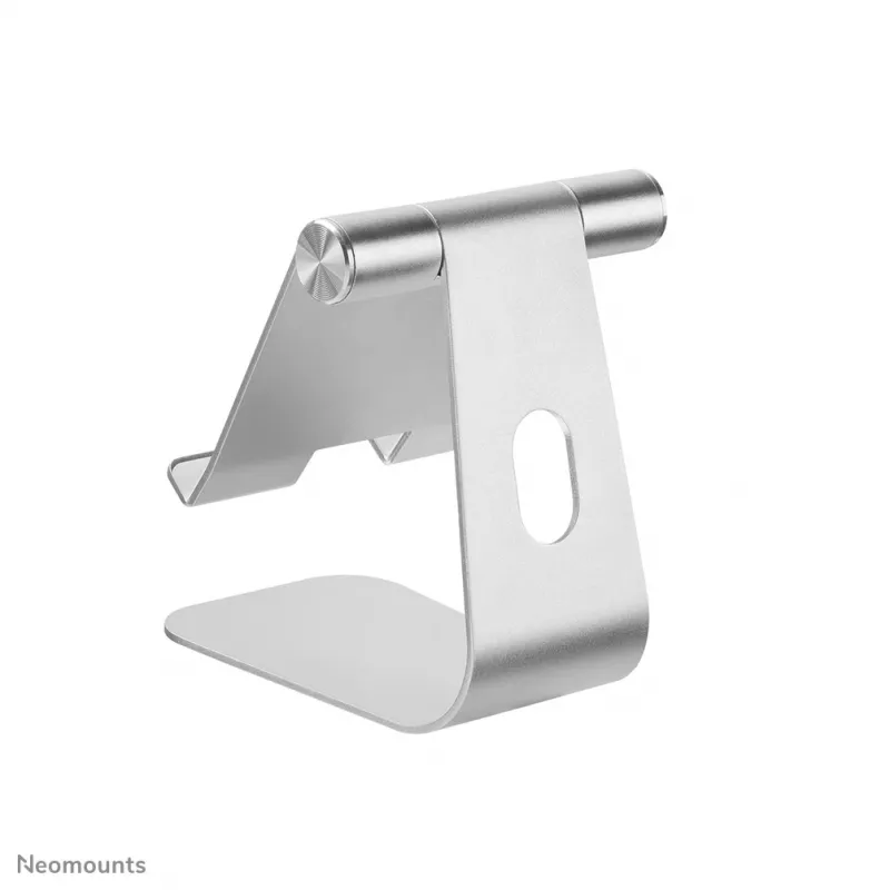 Neomounts DS15-050SL1 Tablet stand up to 11 inch - foldable - universal
