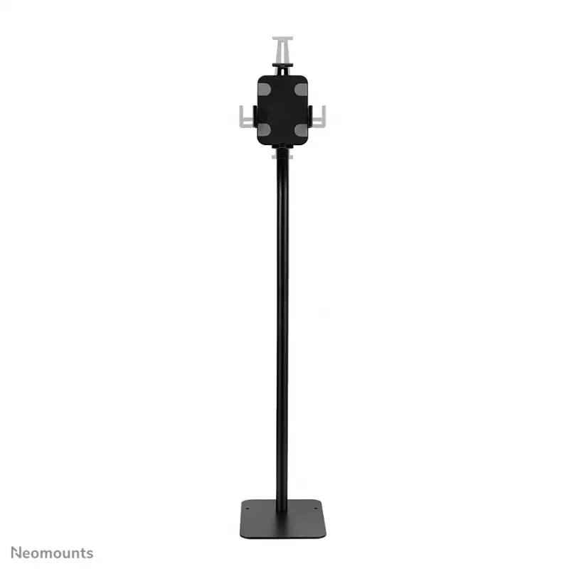 Neomounts FL15-625BL1 Tablet floor stand 7.9-11 inch - lockable - universal