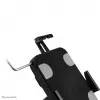 Neomounts FL15-625BL1 Tablet floor stand 7.9-11 inch - lockable - universal