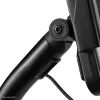 Neomounts FL15-625BL1 Tablet floor stand 7.9-11 inch - lockable - universal