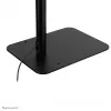 Neomounts FL15-625BL1 Tablet floor stand 7.9-11 inch - lockable - universal