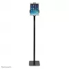 Neomounts FL15-625BL1 Tablet floor stand 7.9-11 inch - lockable - universal