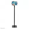 Neomounts FL15-625BL1 Tablet floor stand 7.9-11 inch - lockable - universal
