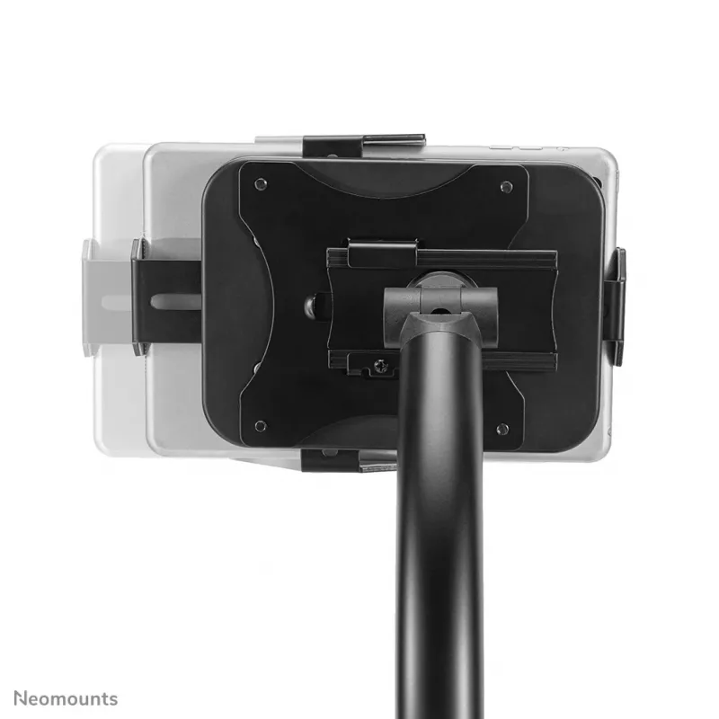 Neomounts FL15-625BL1 Tablet floor stand 7.9-11 inch - lockable - universal