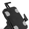 Neomounts FL15-625BL1 Tablet floor stand 7.9-11 inch - lockable - universal