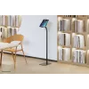 Neomounts FL15-625BL1 Tablet floor stand 7.9-11 inch - lockable - universal
