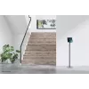 Neomounts FL15-625BL1 Tablet floor stand 7.9-11 inch - lockable - universal