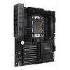ASUS PRO WS W790-ACE Intel W790 LGA 4677 (Socket E) SSI CEB
