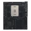 ASUS PRO WS W790-ACE Intel W790 LGA 4677 (Socket E) SSI CEB