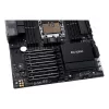 ASUS PRO WS W790-ACE Intel W790 LGA 4677 (Socket E) SSI CEB