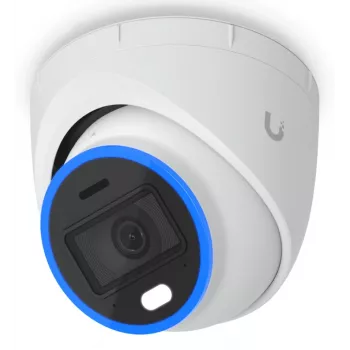 UBIQUITI NETWORKS Uvc-ai-turret Unifi Video Camera White