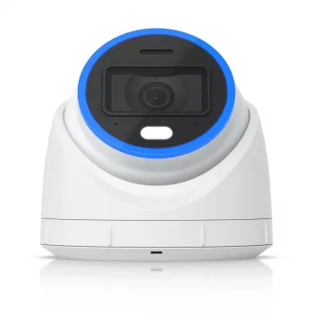UBIQUITI NETWORKS Uvc-ai-turret Unifi Video Camera White