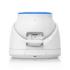 UBIQUITI NETWORKS Uvc-ai-turret Unifi Video Camera White