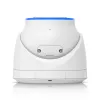 UBIQUITI NETWORKS Uvc-ai-turret Unifi Video Camera White