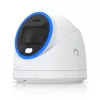 UBIQUITI NETWORKS Uvc-ai-turret Unifi Video Camera White
