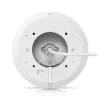 UBIQUITI NETWORKS Uvc-ai-turret Unifi Video Camera White