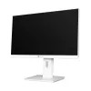 AG Neovo ME-2701 computer monitor 68.6 cm (27 inch) 1920 x 1080 pixels Full HD LCD White